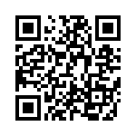 FH12-16S-1SH QRCode