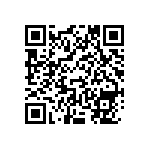 FH12-16S-1SVA-54 QRCode