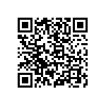 FH12-17S-0-5SH-54 QRCode