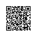 FH12-18S-0-5SV-55 QRCode