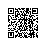 FH12-19S-0-5SH-54 QRCode