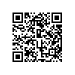 FH12-20S-0-5SH-1-98 QRCode