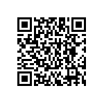 FH12-20S-0-5SH-54 QRCode