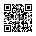 FH12-20S-1SV QRCode