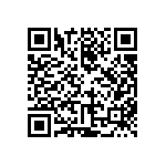 FH12-22-10-SA-1SH-55 QRCode