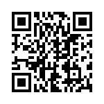 FH12-22S-0-5SH QRCode