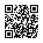 FH12-22S-1SV QRCode