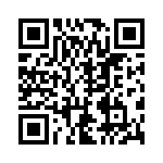 FH12-24S-0-5SV QRCode