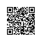 FH12-24S-1SV-55 QRCode