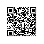 FH12-24S-1SVA-54 QRCode