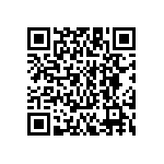 FH12-25S-0-5SH-55 QRCode