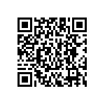 FH12-26S-0-5SH-54 QRCode