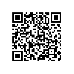 FH12-26S-0-5SV-55 QRCode