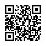 FH12-26S-1SH QRCode