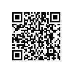 FH12-30-14-SA-1SH-55 QRCode