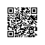 FH12-30S-0-5SH-05 QRCode