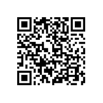 FH12-30S-0-5SH-06 QRCode