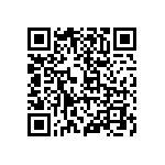 FH12-30S-0-5SV-66 QRCode