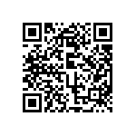 FH12-33S-0-5SH-1-98 QRCode