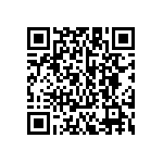 FH12-33S-0-5SH-55 QRCode