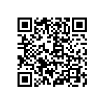 FH12-33S-0-5SH-57 QRCode