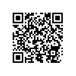FH12-33S-0-5SV-1-98 QRCode