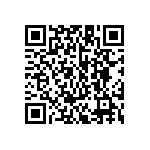 FH12-33S-0-5SV-55 QRCode