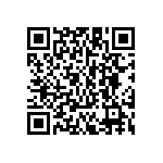 FH12-34S-0-5SH-55 QRCode