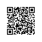 FH12-40S-0-5SH-55 QRCode