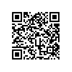 FH12-45S-0-5SH-54 QRCode