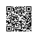 FH12-50-24-SA-1SH-1-98 QRCode