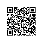FH12-50S-0-5SH-54 QRCode