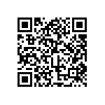 FH12-50S-0-5SV-55 QRCode