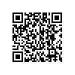 FH12-53S-0-5SH-1-98 QRCode