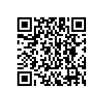 FH12-53S-0-5SH-54 QRCode