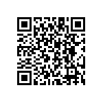 FH12-5S-1SH-1-98 QRCode