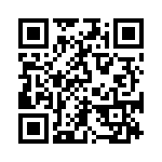 FH12-5S-1SH-55 QRCode