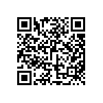 FH12-60S-0-5SVA-54 QRCode