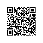 FH12-60S-0-5SVA-55 QRCode