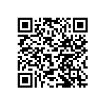 FH12-7S-1SVA-54 QRCode