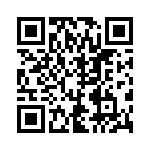 FH12-9S-1SH-55 QRCode