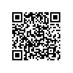 FH12A-12S-0-5SH QRCode