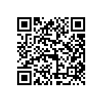 FH12A-20S-0-5SH QRCode