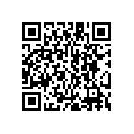 FH12A-22S-1SH-55 QRCode