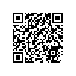 FH12A-33S-0-5SH QRCode