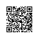 FH12A-34S-0-5SH QRCode