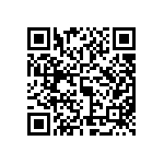 FH12A-45S-0-5SH-55 QRCode