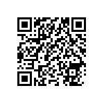 FH12F-14S-0-5SH QRCode