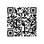 FH12F-16S-0-5SH-55 QRCode