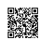 FH12F-24S-0-5SH-55 QRCode